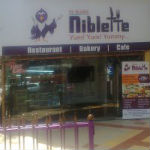 Le Niblette - Andheri - Mumbai