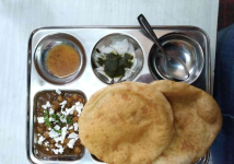 Little Hut - Andheri - Mumbai