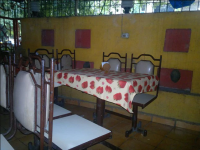 Madhuban Garden - Andheri - Mumbai