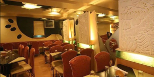 Maharaja - Andheri - Mumbai