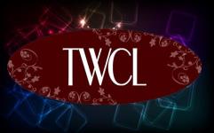 The Wedding Cafe and Lounge - Andheri - Mumbai