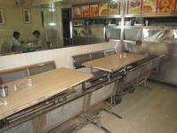 Veg Theme - Andheri - Mumbai