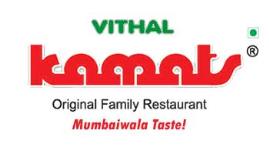 Vithal Kamat - Andheri East - Mumbai