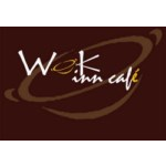 Wok Inn Restaurant - Andheri - Mumbai