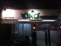 Ya Sizzlers - Andheri - Mumbai