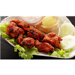 Amber - Bandra - Mumbai