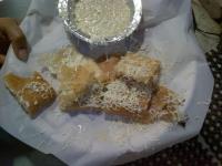 Anna Dosa Corner - Bandra - Mumbai