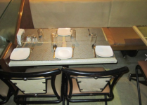 Arma Court - Bandra - Mumbai