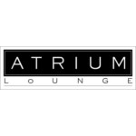 Atrium Lounge - Bandra - Mumbai