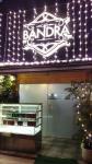 Cafe Bandra - Bandra - Mumbai