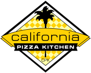 California Pizza Kitchen - Bandra - Mumbai