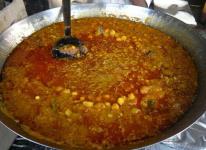 Chat Corner - Bandra - Mumbai