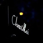 Chez Moi - Bandra - Mumbai