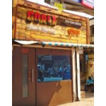 Coalz - Bandra - Mumbai