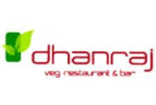 Dhanraj - Bandra - Mumbai
