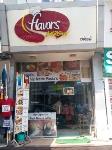 Flavors - Bandra - Mumbai