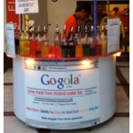 Go Gola - Bandra - Mumbai