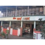 Hotel Sai Prasad - Bandra - Mumbai