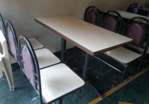 Hotel Sanjay - Bandra - Mumbai