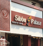 Hotel Sibbu Palace - Bandra - Mumbai