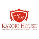 Kakori House - Bandra - Mumbai