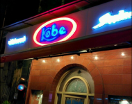 Kobe Sizzlers - Bandra - Mumbai