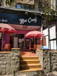 Mac Craig - Bandra - Mumbai