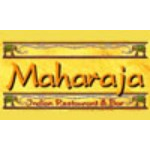 Maharaja - Bandra - Mumbai
