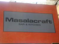 Masalazone - Bandra - Mumbai