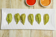 Momo Station - Bandra - Mumbai