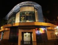 Moti Mahal - Bandra - Mumbai