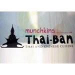 Munchkins Thai Ban - Bandra - Mumbai