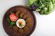 The Pizzeria and Pasta Bar - Bandra - Mumbai