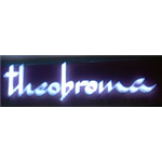 Theobroma - Linking Road - Bandra - Mumbai