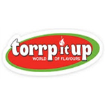 Torrp It Up - Bandra - Mumbai
