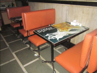 Ujala - Bandra East - Mumbai