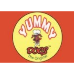 Yummy Dogs - Bandra - Mumbai