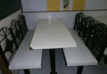 Abhiruchi - Bhandup - Mumbai