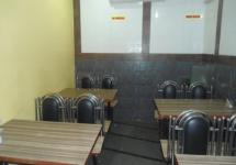 Apsara Restaurant - Bhandup - Mumbai