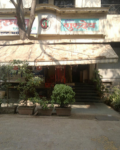 Hotel Gurudev - Bhandup - Mumbai