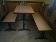 Hotel Sai Prasad - Bhandup - Mumbai