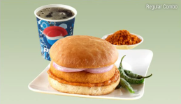 Jumboking - Bhandup - Mumbai