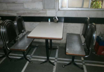 Kamal Vihar - Bhandup - Mumbai