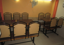 Meeting Point - Bhandup - Mumbai