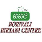 Borivali Biryani Center - Malad - Mumbai