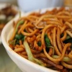 Aakash China Point - Borivali - Mumbai