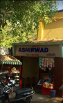 Aashirwad - Borivali - Mumbai