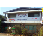 Bay View - Borivali - Mumbai