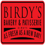 Birdys - S V Road - Borivali - Mumbai