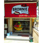 Brownie Point - Borivali - Mumbai
